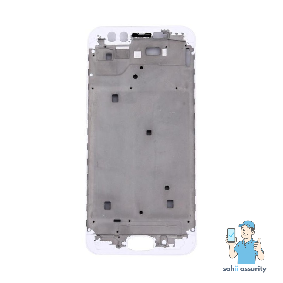 LCD Frame Middle Chassis for Vivo X9 thumbnail
